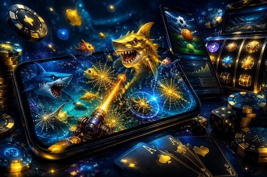dream7